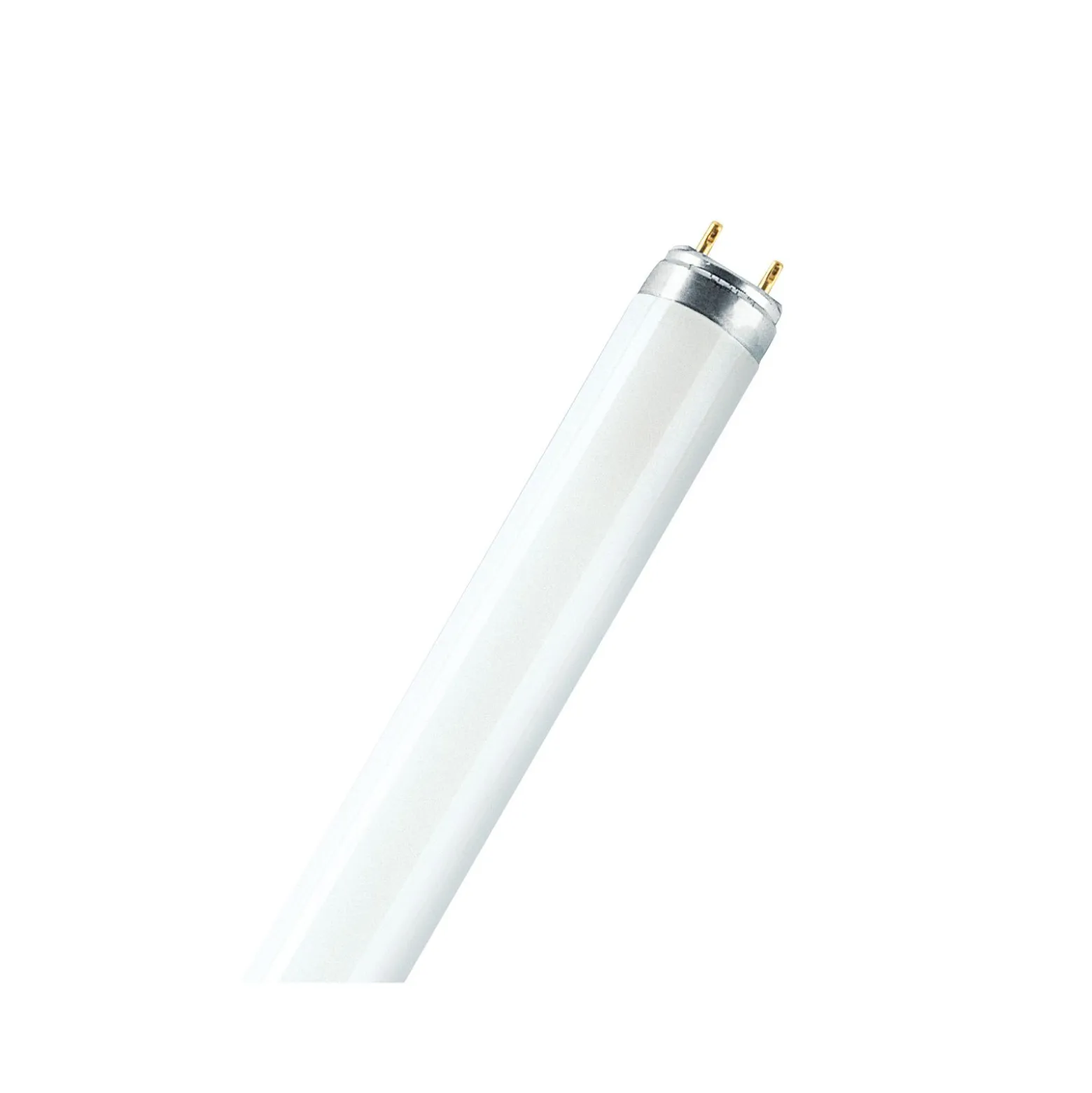 Osram T8 Lumilux Natura 36W - 735 Varm Vit | 120cm