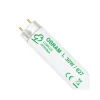 Osram T8 Lumilux 30W - 827 Extra Varm Vit | 90cm