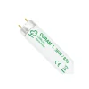 Osram T8 Lumilux 36W - 830 Varm Vit | 120cm