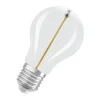 Osram Vintage 1906 LED E27 Special Filament Klar 1.8W 100lm - 827 Extra Varm Vit | Ersättare 15W