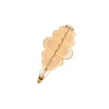 Osram Vintage 1906 LED E27 Special Filament Gold 4.8W 360lm - 822 Extra Warm White | Dimmable