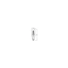 Osram Vintage 1906 LED Special Shapes E14 Tubular Ambar 4.8W 470lm - 822 Extra Varm Vit | Dimbar - Ersättare 40W