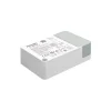 Philips Xitanium G3 Drivdon Max 44W｜0.9~1.05A(DIP)｜30~42V｜incl. DC cable | 900mA (För Noxion)