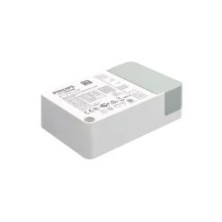 Philips Xitanium G3 Drivdon Max 44W｜0.9~1.05A(DIP)｜30~42V｜incl. DC cable | 900mA (För Noxion)