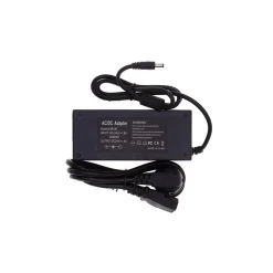POWER ADAPTER | 24V | 96W