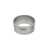 Silver Ring För 1-Fas Rail Spot