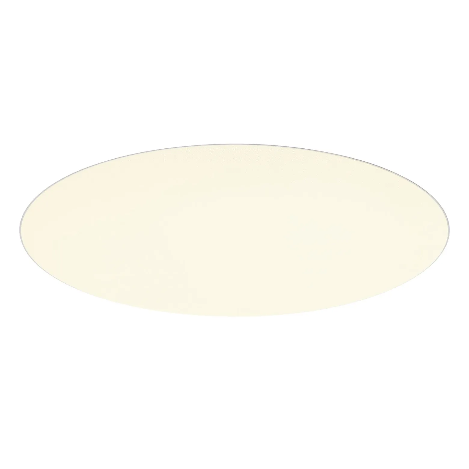 SLV Medo Taklampa Aluminium Vit 66W 9200lm - 930-940 CCT | Bästa Färgåtergivning - UGR<19