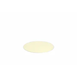 SLV Medo Taklampa Aluminium Vit 8W 1150lm - 930-940 CCT | Bästa Färgåtergivning - UGR<19