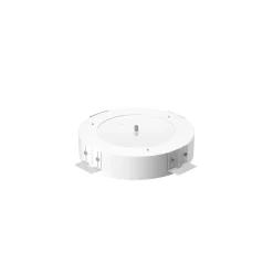 SLV Medo Taklampa Aluminium Vit 16W 2350lm - 930-940 CCT | Bästa Färgåtergivning - UGR<19