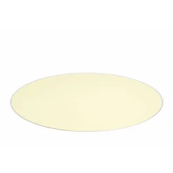 SLV Medo Taklampa Aluminium Vit 33W 4600lm - 930-940 CCT | Bästa Färgåtergivning - UGR<19