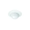 Steinel Motion Sensor IS 360-1 DE Vit