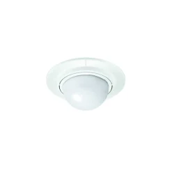 Steinel Motion Sensor IS 360-1 DE Vit
