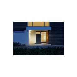 Steinel Motion Sensor IS 360-3 Vit