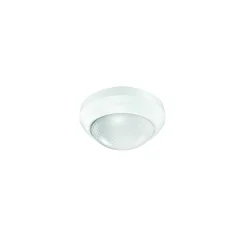 Steinel Motion Sensor IS 360-3 Vit