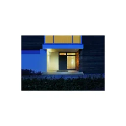 Steinel Motion Sensor IS 360-3 Svart