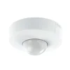 Steinel Motion Sensor IS 3360 Com1 Round
