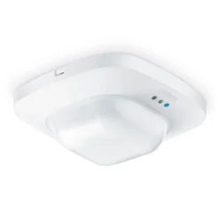 Steinel Rörelsesensor IR Quattro HD COM1