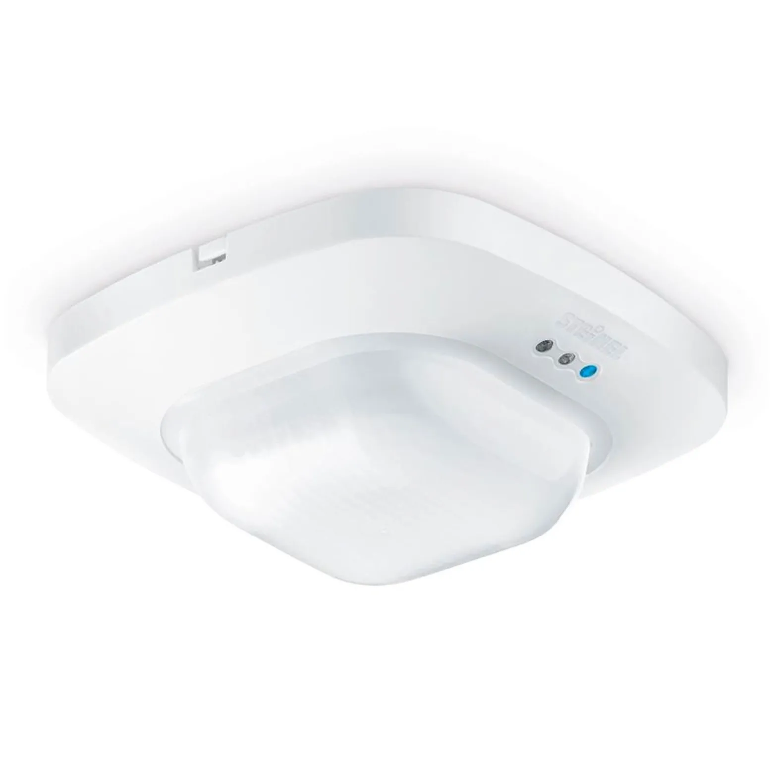 Steinel Rörelsesensor IR Quattro HD COM1