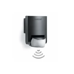 Steinel Rörelsesensor IS 130-2 Svart