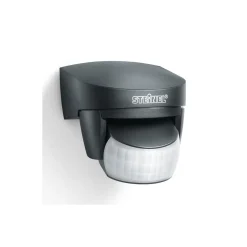 Steinel Rörelsesensor IS 140-2 Svart
