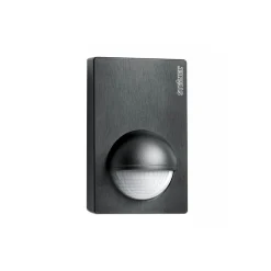 Steinel Rörelsesensor IS 180-2 Svart