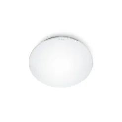 Steinel HF-Inomhus Armatur RS16L