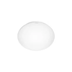 Steinel LED Plafond RS16 Vit 9.5W 940lm - 840 Kallvit | IP44 - Rörelsesensor