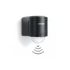 Steinel Rörelsesensor IS 240 DUO Svart