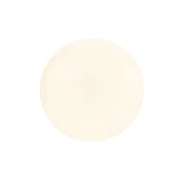 Sylvania LED Plafond Start Plast Vit 4000lm | 400mm - IP54 - Rörelsesensor