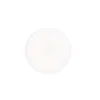 Sylvania LED Plafond Start Plast Vit 2000lm | 300mm - IP54