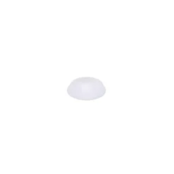 Sylvania LED Plafond Start Plast Vit 2000lm | 300mm - IP54