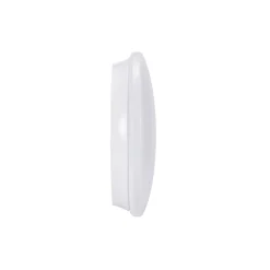 Sylvania LED Plafond Start Plast Vit 4000lm | 400mm - IP54