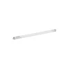 Sylvania Blacklight BL368 T8 15W - 368 UV | 44cm