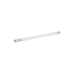 Sylvania Blacklight BL368 T8 15W - 368 UV | 44cm