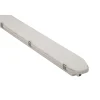 Sylvania LED Allmänbruksarmatur Vattentät 8500lm - 840 Kallvit | 150cm - IP66 - Ersättare 250W