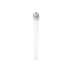 Sylvania LED Allmänbruksarmatur Vattentät Slim 4650lm - 840 Kallvit | 120cm - IP65 - Dimbar - Ersättare 150W