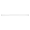 Sylvania LED Allmänbruksarmatur Vattentät Slim 7300lm - 840 Kallvit | 150cm - IP65 - Dimbar - Ersättare 250W