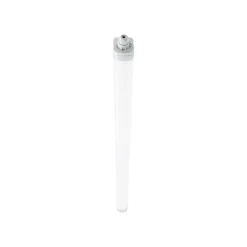 Sylvania LED Allmänbruksarmatur Vattentät Slim 7300lm - 840 Kallvit | 150cm - IP65 - Dimbar - Ersättare 250W