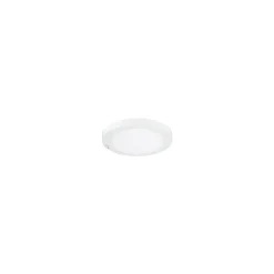 Sylvania LED Downlight Start 5in1 65-185 PIR 18W 1800lm 111D - 827-830-840 CCT| IP20 - Sensor
