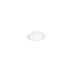 Sylvania LED Downlight Start 5in1 65-185 PIR 18W 1800lm 111D - 827-830-840 CCT| IP20 - Sensor