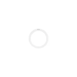 Sylvania LED Downlight Start 5in1 65-185 PIR 18W 1800lm 111D - 827-830-840 CCT| IP20 - Sensor