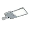 Sylvania LED Gatubelysning Zephyr Stor Aluminium 20000lm 150x70D - 840 Kallvit | IP66 - Asymmetrisk