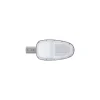 Sylvania LED Gatubelysning Zephyr - Stor Aluminium 29W 3250lm 130D | IP66 - Asymmetrisk