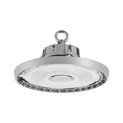 Sylvania LED Highbay Start Aluminium 150W 19800lm 110D - 830-840 CCT | IP65
