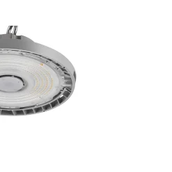 Sylvania LED Highbay Start Aluminium 150W 19800lm 110D - 830-840 CCT | IP65