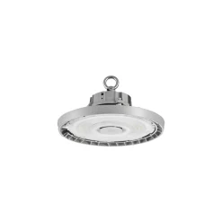 Sylvania LED Highbay Start Aluminium 150W 19800lm 110D - 830-840 CCT | IP65