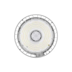 Sylvania LED Highbay Start Aluminium 150W 19800lm 110D - 830-840 CCT | IP65