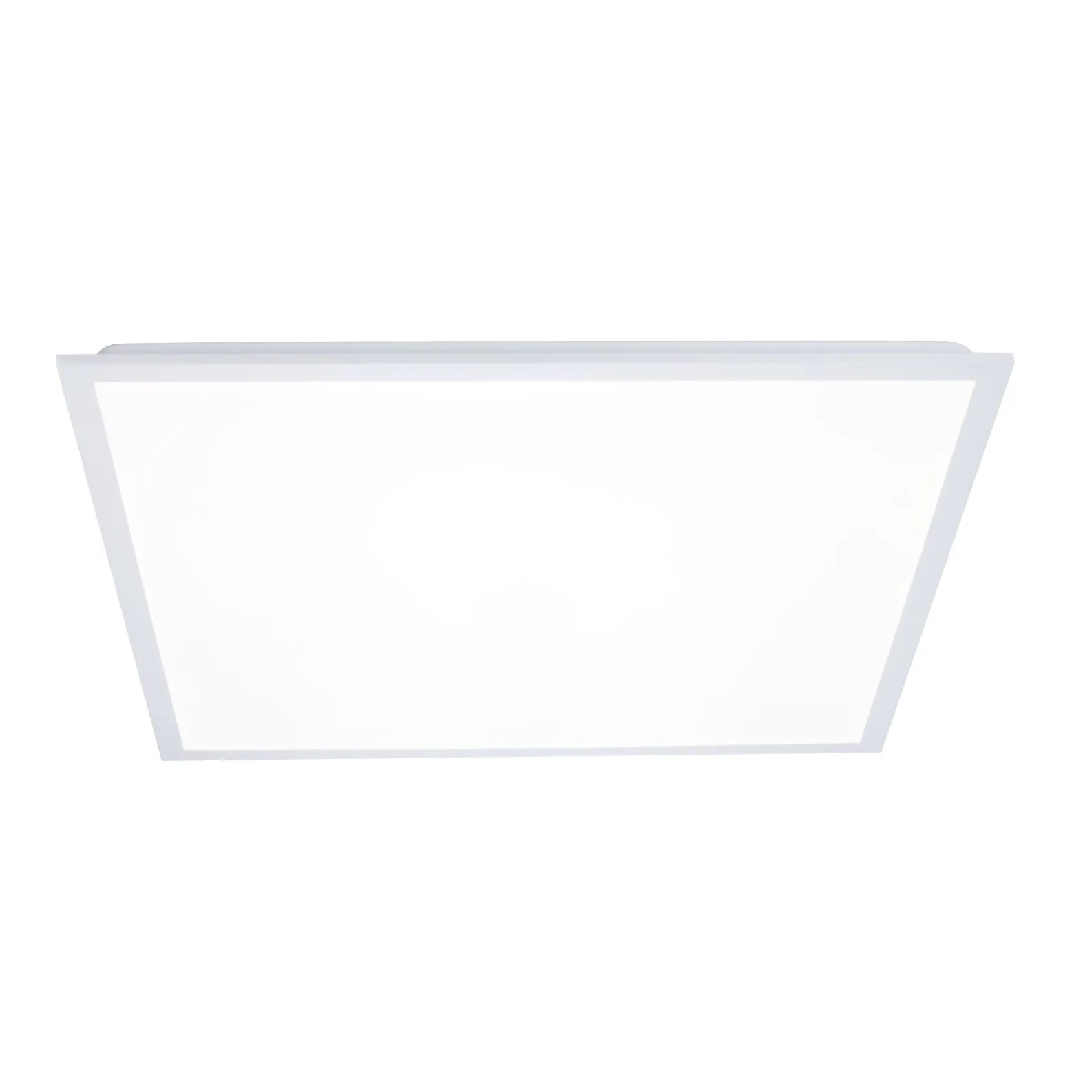 Sylvania LED Panel Start Vit 4700lm - 830-840 CCT | 60x60cm - UGR <19 - Dali Dimbar