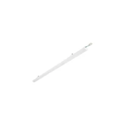 Sylvania LED Skensystem RetrunKit Light Unit Aluminium 71W 11000lm 120D - 850 Kallvit | 1530mm