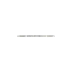 Sylvania LED Skensystem RetrunKit Light Unit Aluminium 71W 11000lm 120D - 850 Kallvit | 1530mm